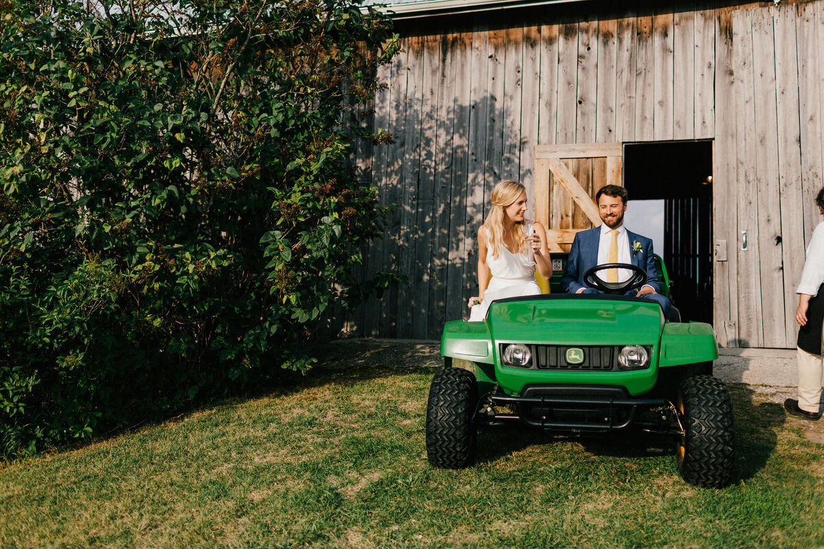 toronto-wedding-photographer-lexington-and-co-christine-lim-045