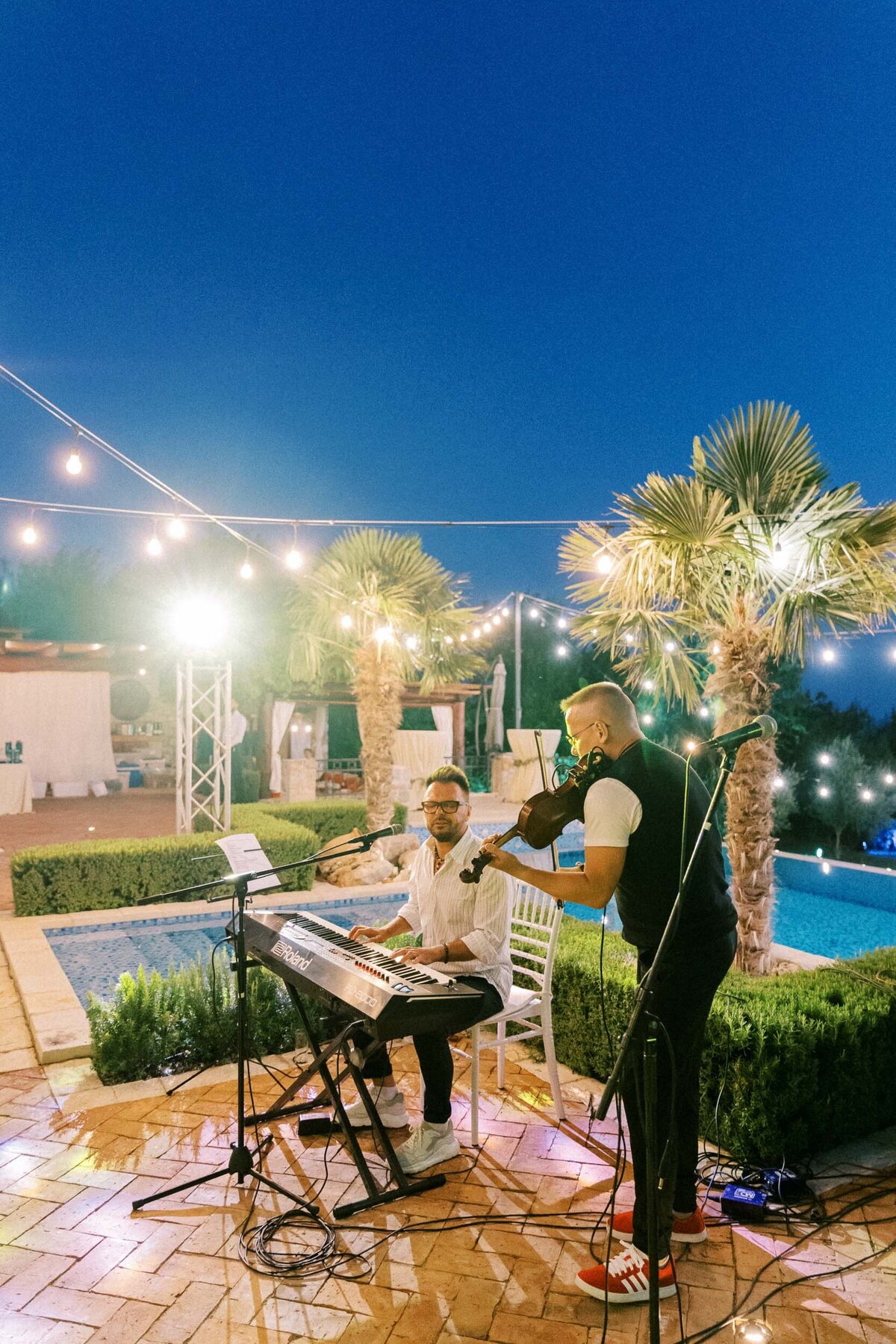 W1-Wedding-Photos-Alexander-and-Katerina-2023-07-08-2500px-1147