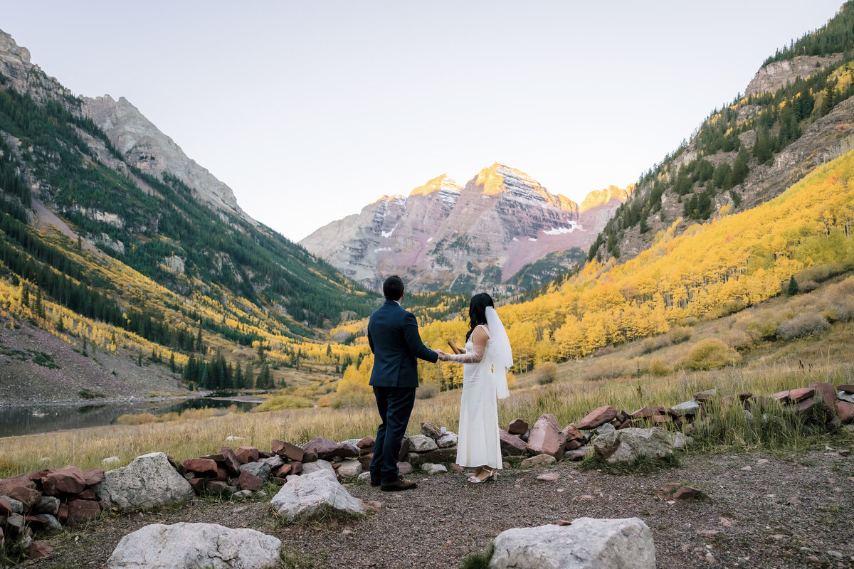 Alex Segall Photography (14 of 188)