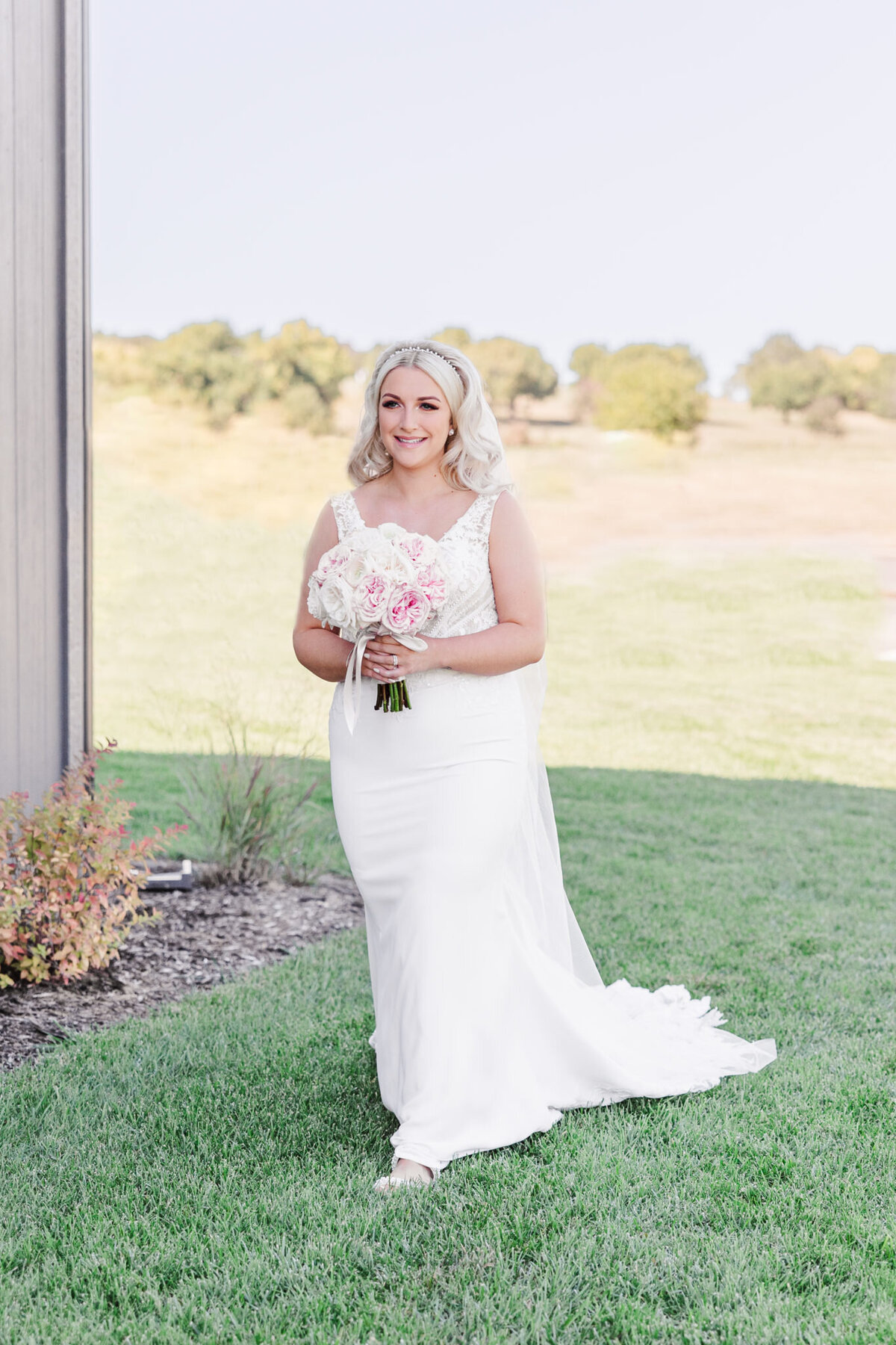 The-Haven-Event-Center-Bailey-James-2022-1365x2048