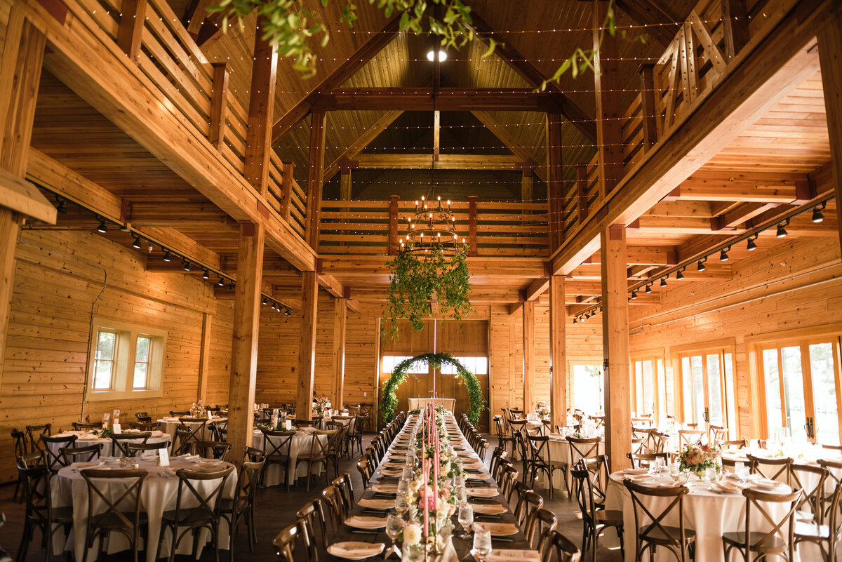 1130 WED Bailey  Samelson