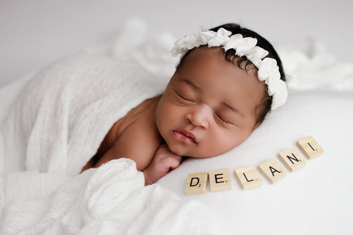 McDonough newborn photographer, Atlanta Newborn Photographer, Fayetteville newborn Photographer, Peachtree city newborn photographer, Hampton ga newborn photographer, marietta ga newborn photographer
