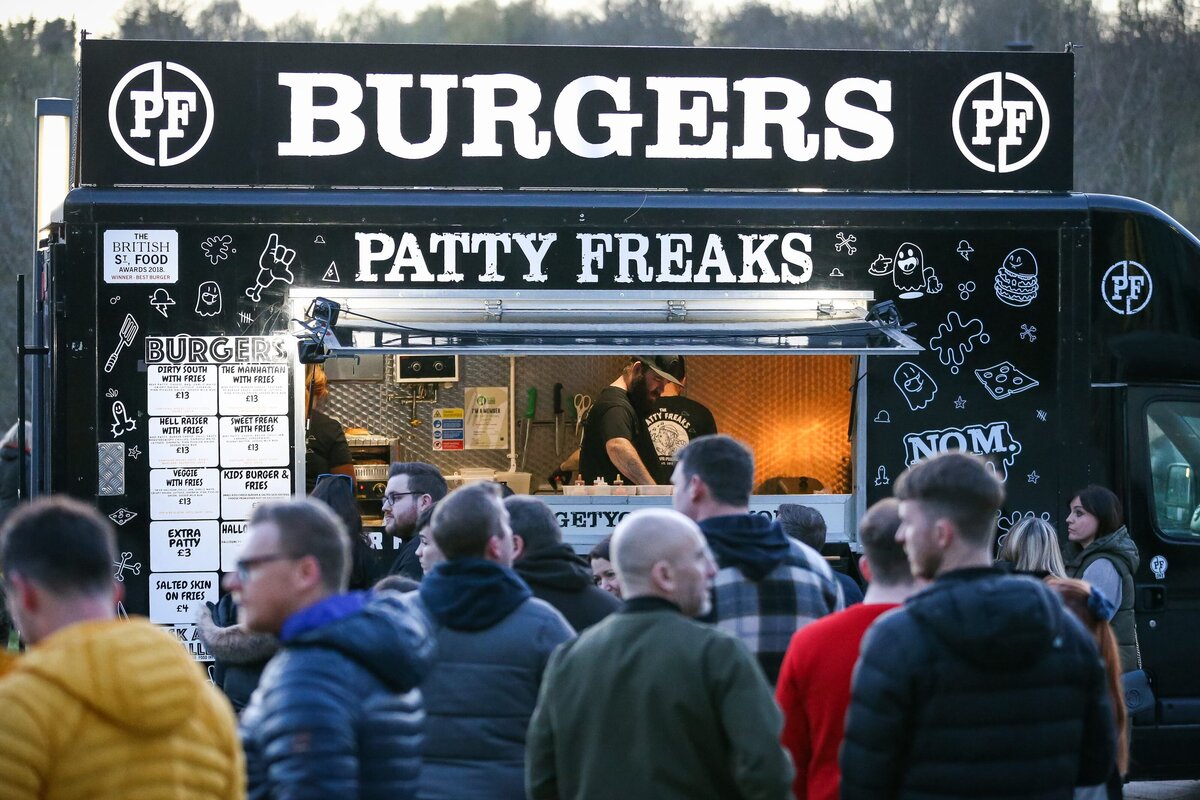 Patty-Freaks-Street-Food-Truck-Birmingham