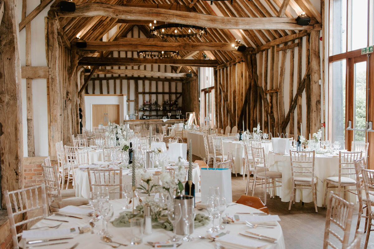 suffolk-wedding-photographer-e&j22