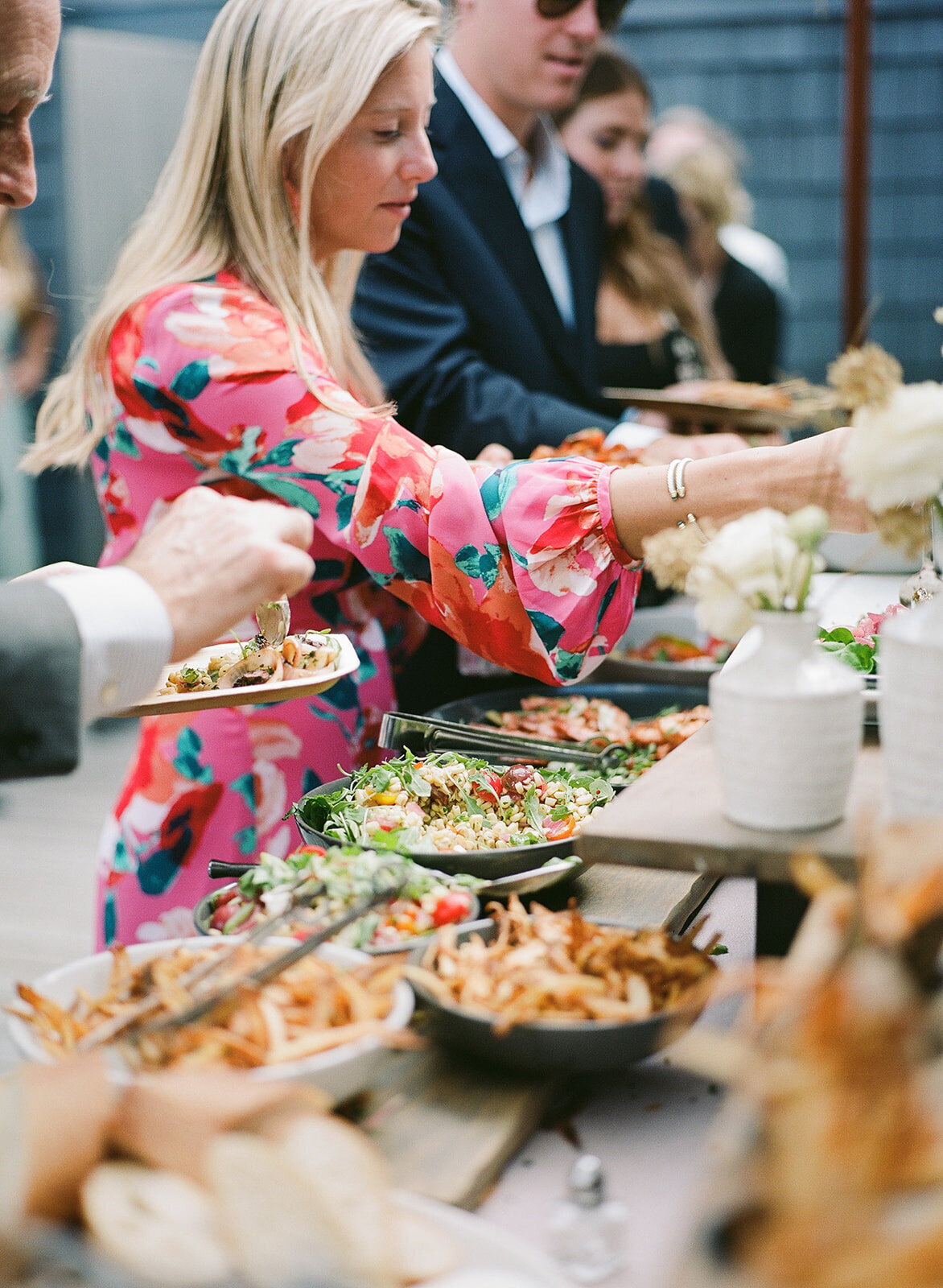 stinson-beach-backyard-wedding-planning-and-design-jacinda-weddings-and-events-26