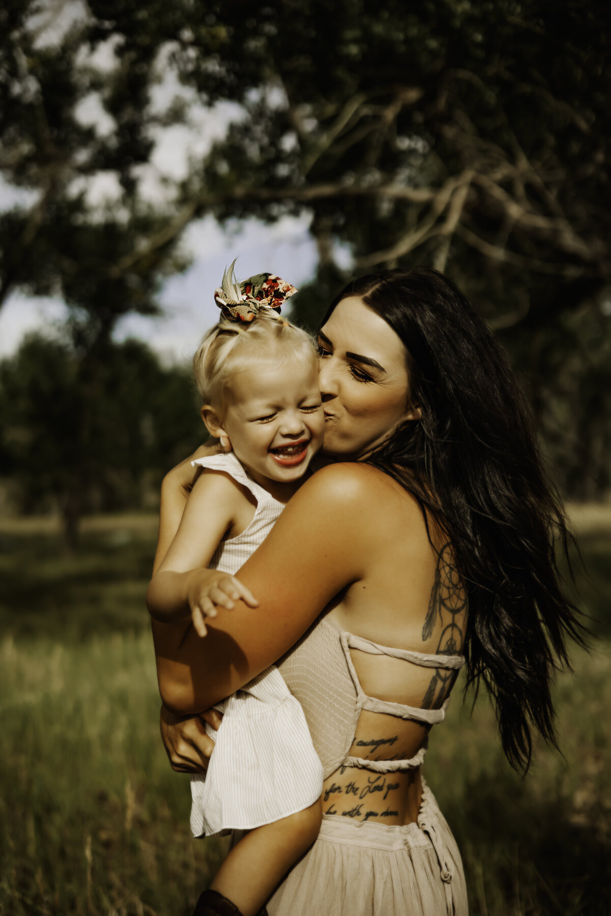 Aurora CO family photographer 12