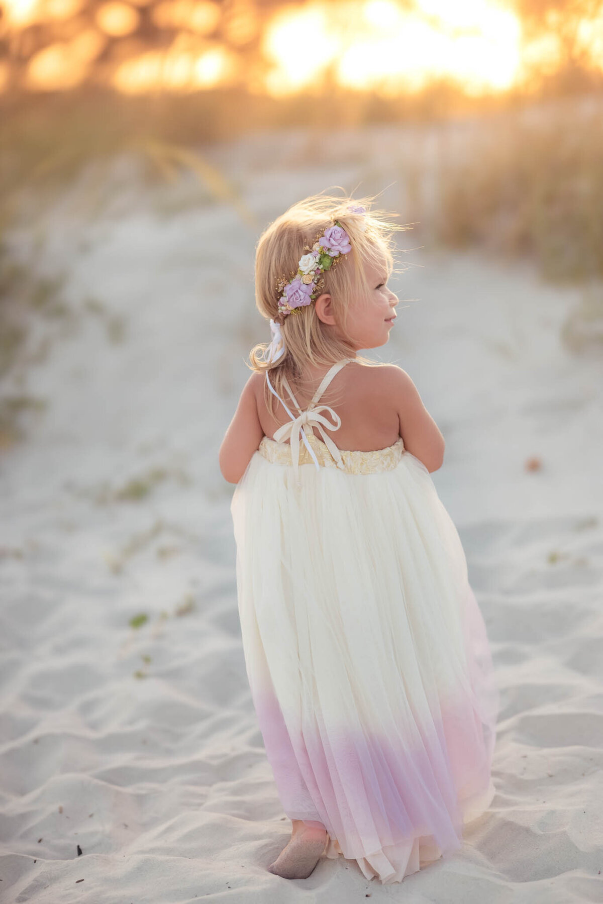 Raleigh-Family-Photographer-clients-2807