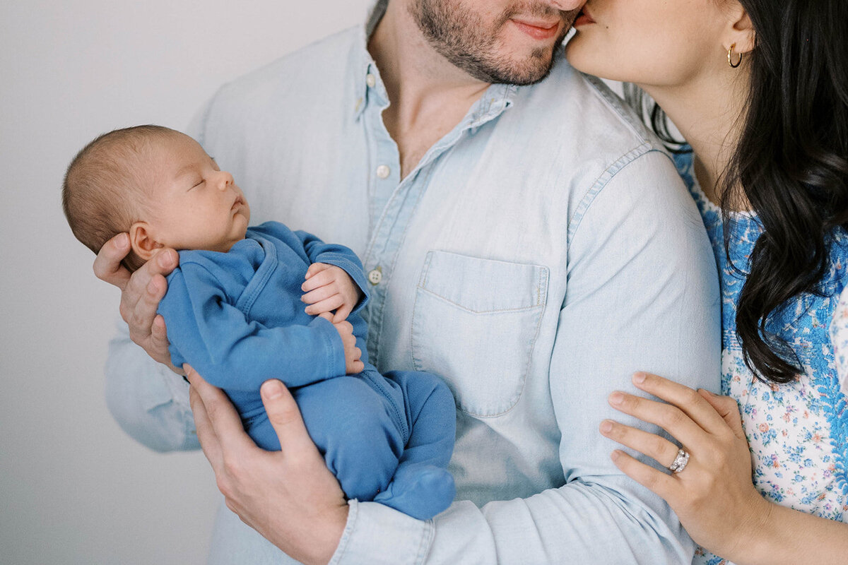 atlanta-family-photography56