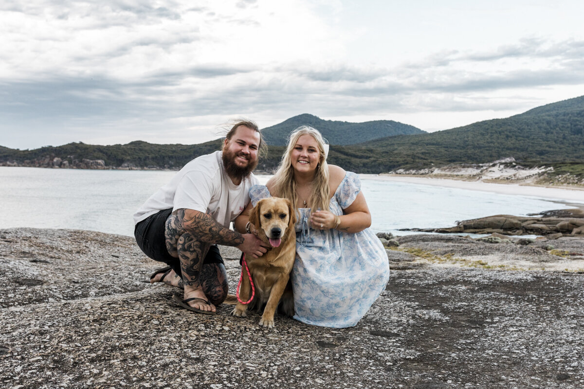 Liminal-Wonderland-Surprisal-Proposal-Engagement009