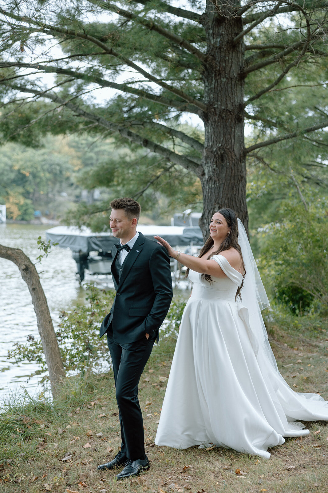 reedsburg-backyard-wedding-33