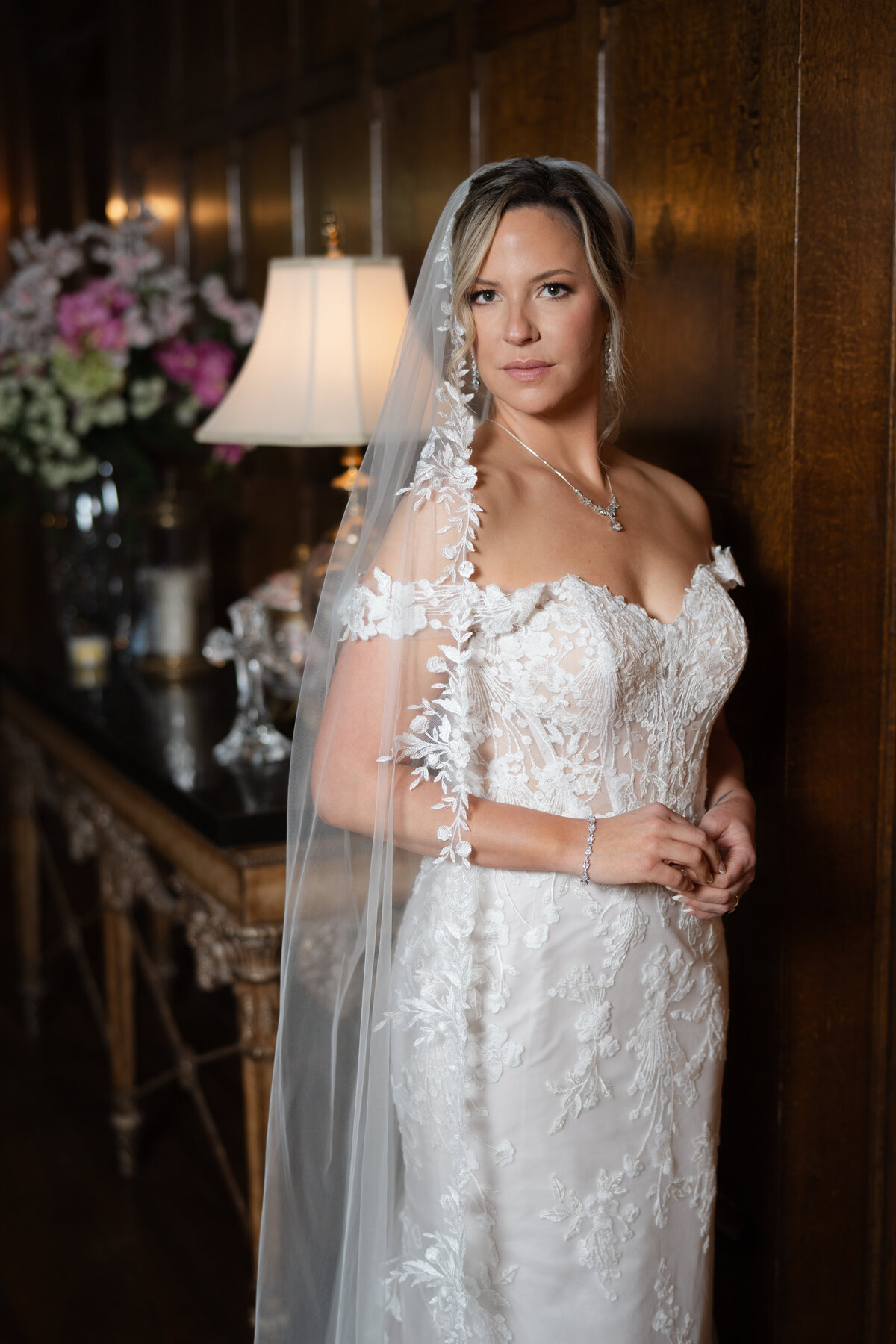 Springfield-Illinois-Catholic-Wedding-Ceremony-Church29