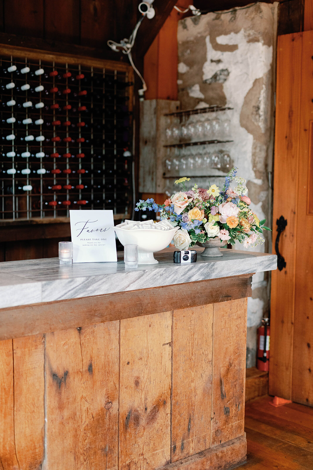 rosalindmaxwedding-731