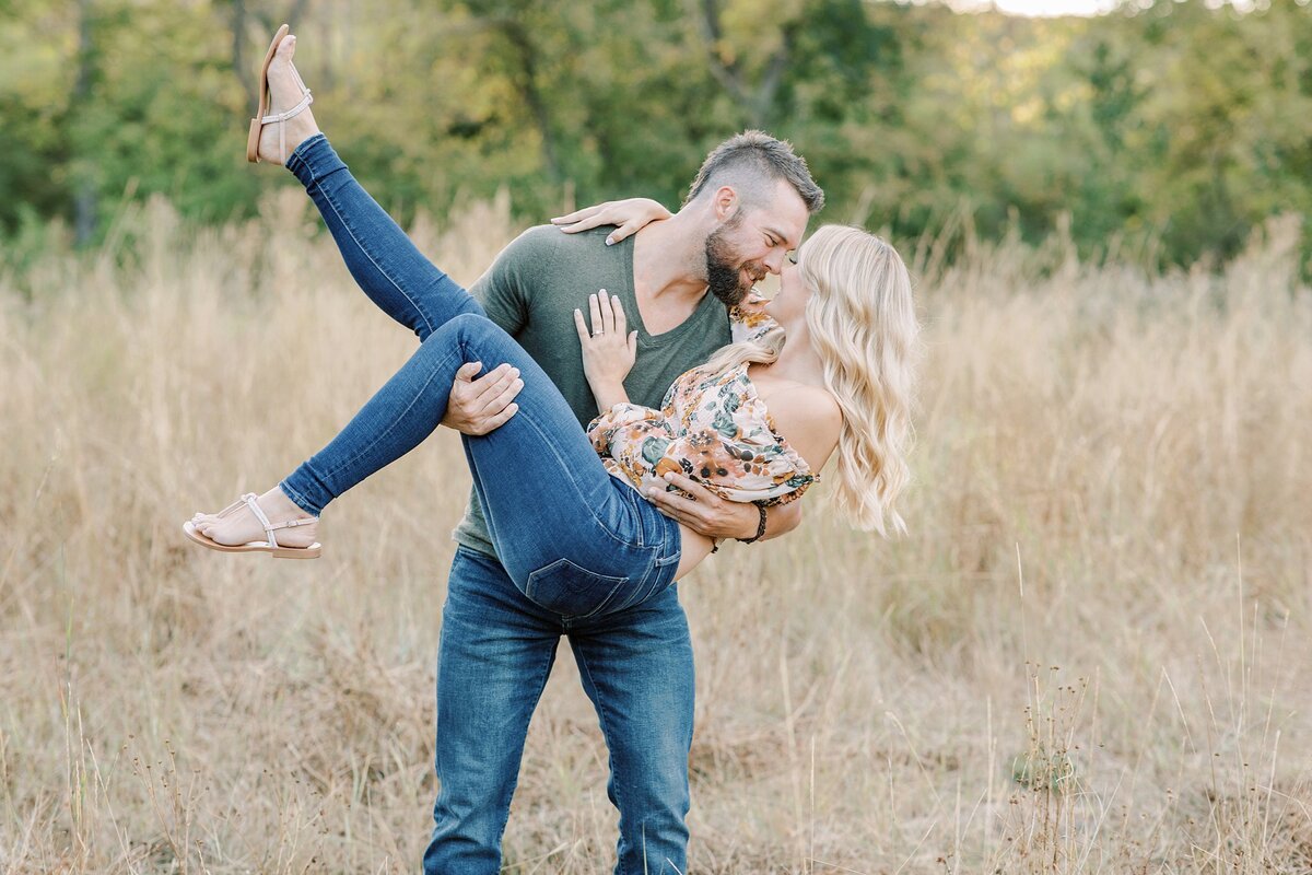 Alberta Photographer_0059