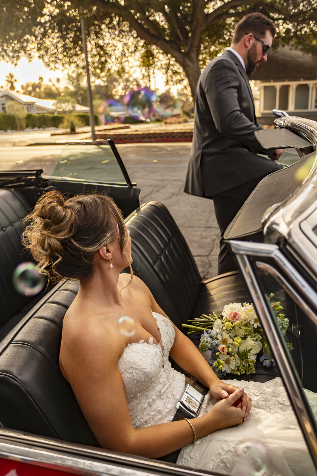 Wedding_Madison+David_021525-211