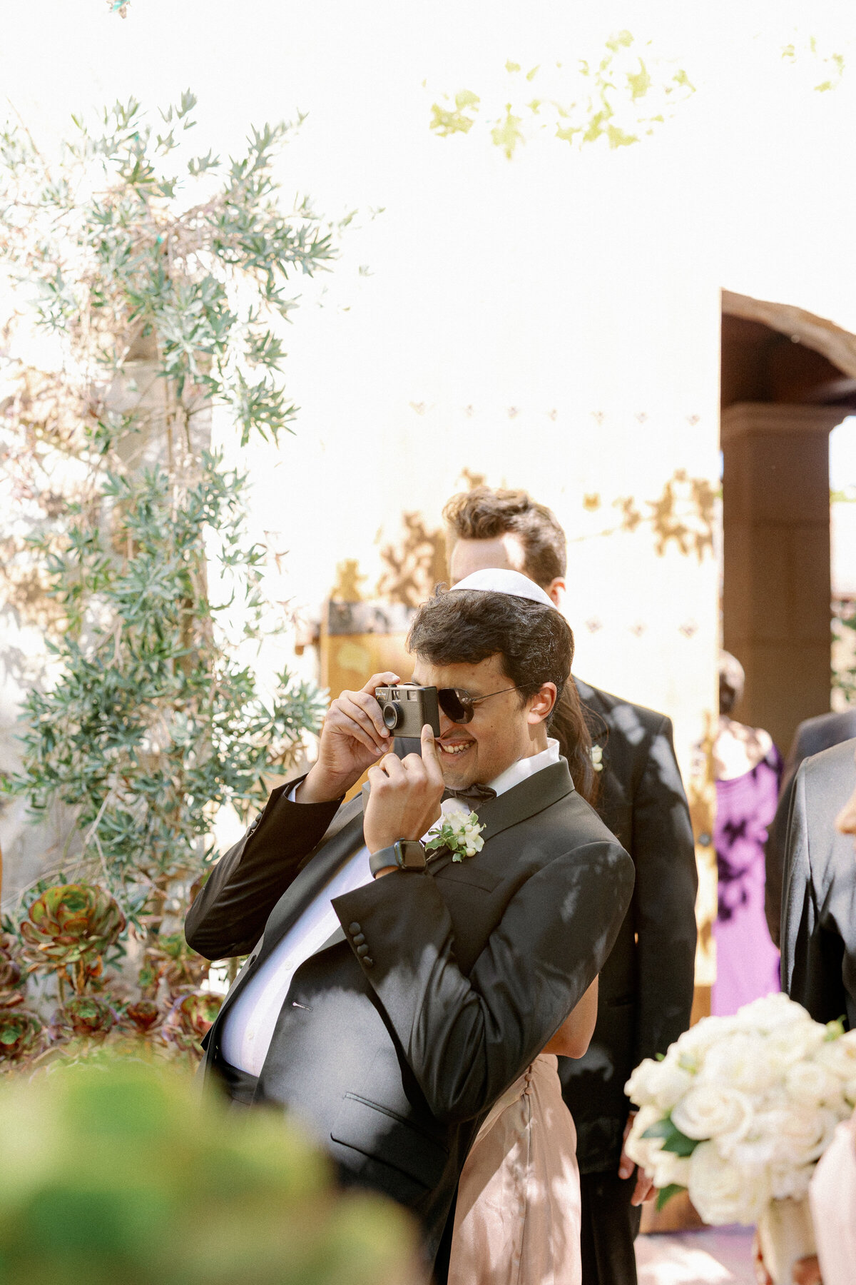 2024-06-22_Jessica-Phillip_Ketubah-33