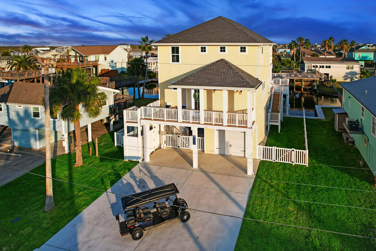 Nassau Way 16515 Aerial 097_1_1