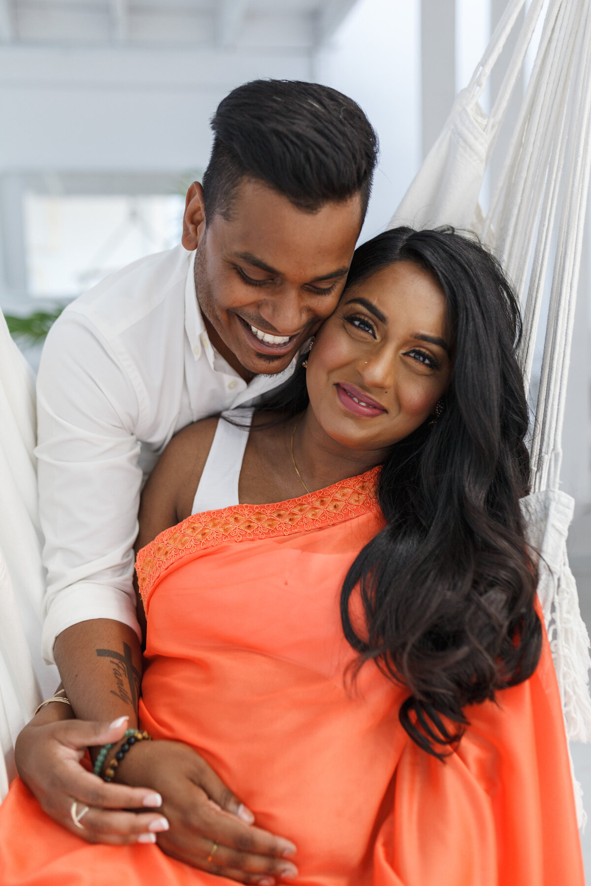 KayaandAdamsMaternity(SherinaShantellePhotography)014