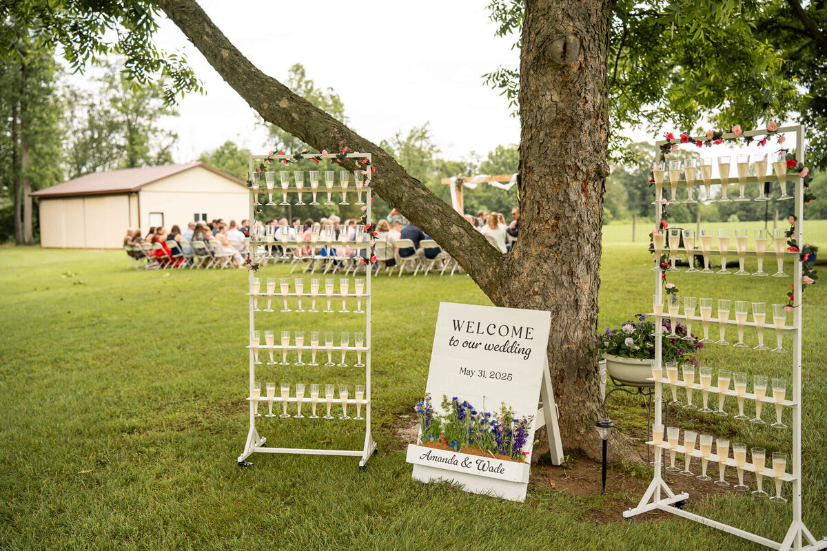Delaware-Wedding-Photographer-28