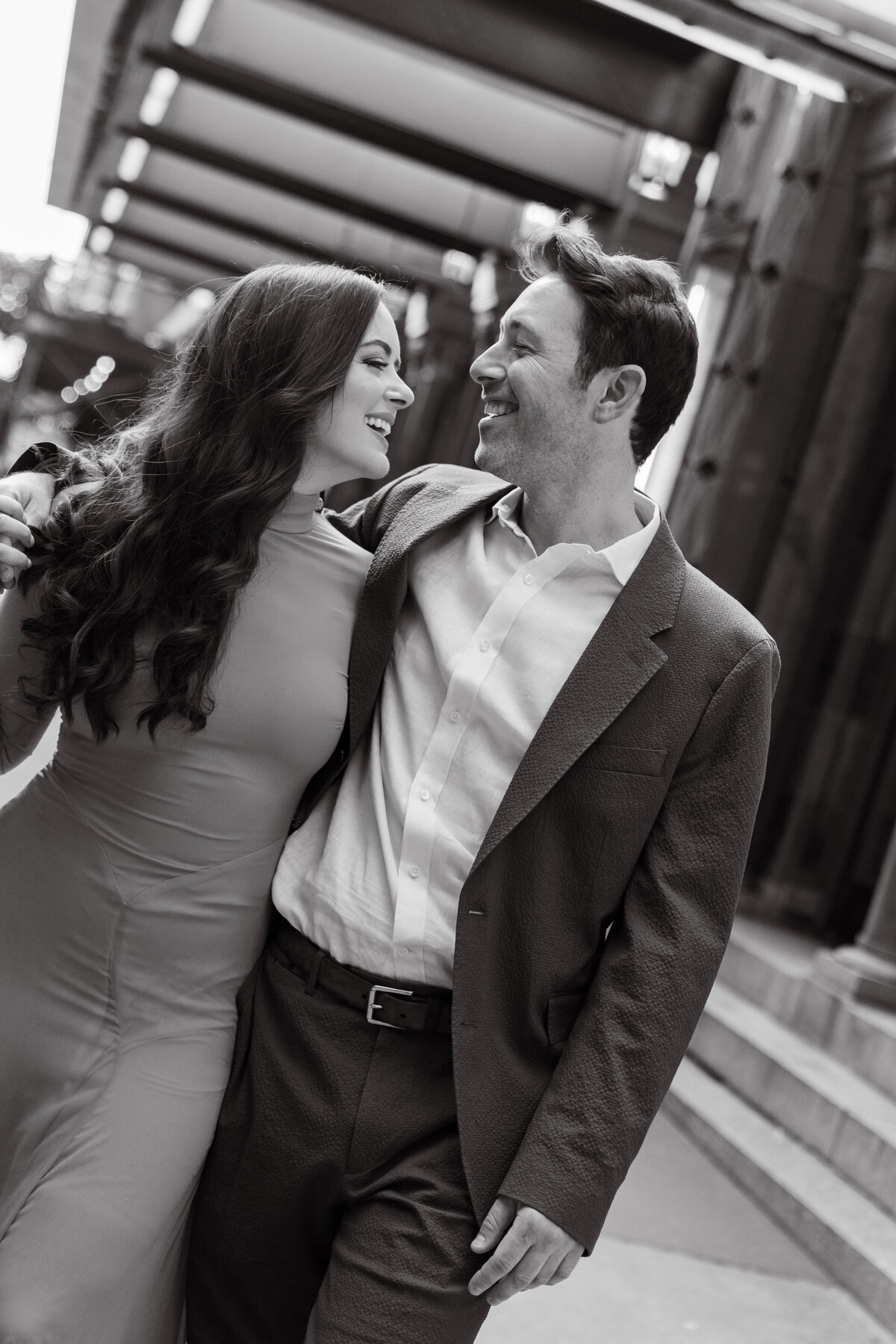 2025.06.13_Jenna&Aaron_015