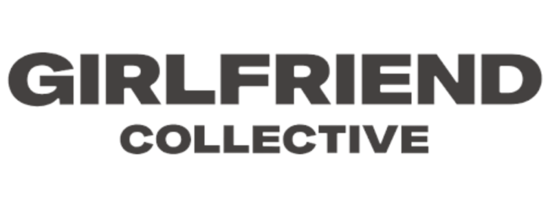 girlfriend collective
