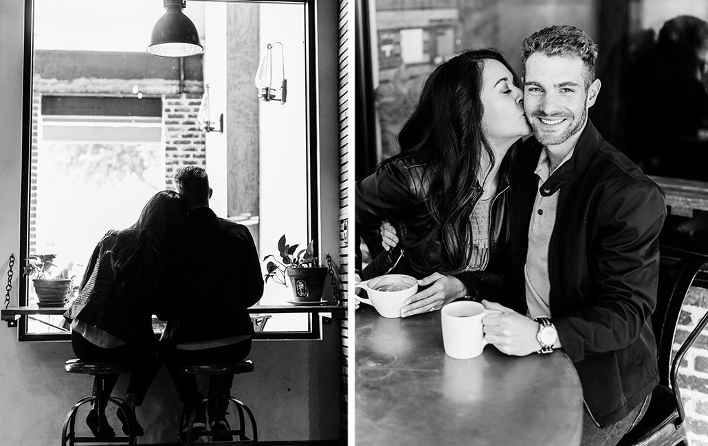 anna smith photography dallas film best wedding photographer ENGAGEMENT SESSION 39