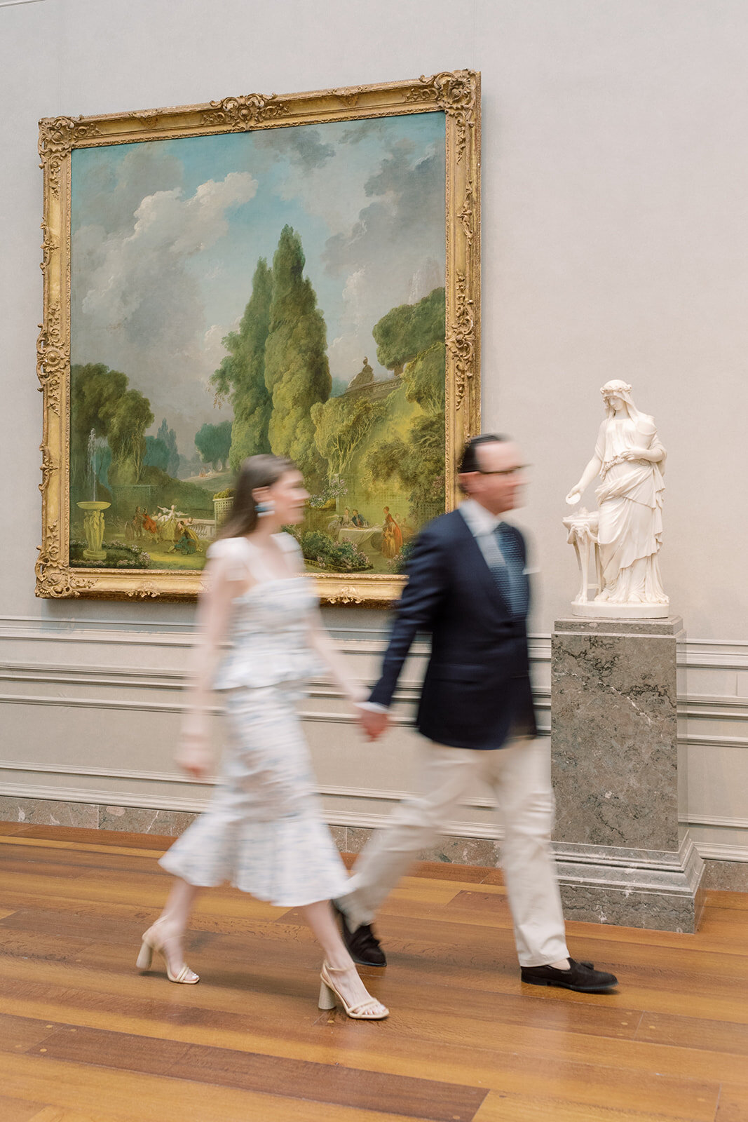 National-Gallery-of-Art-Engagement-Session1