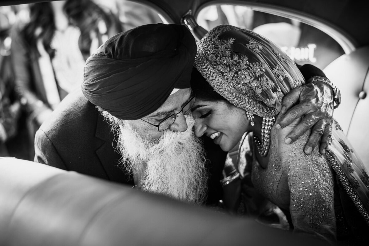 2024-top-bay-area-wedding-photography-034
