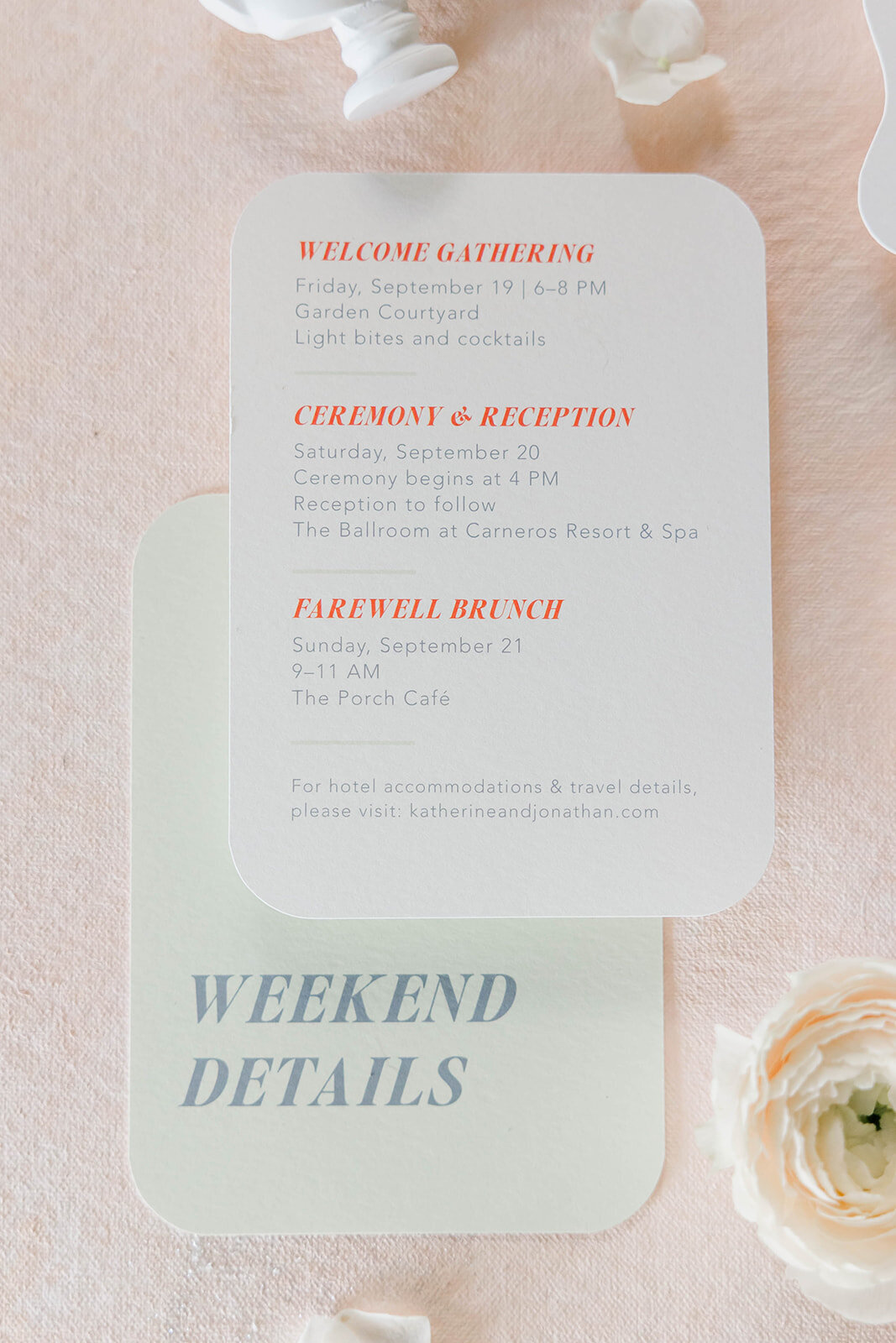 wedding-stationery-flatlay-with-weekend-details-card