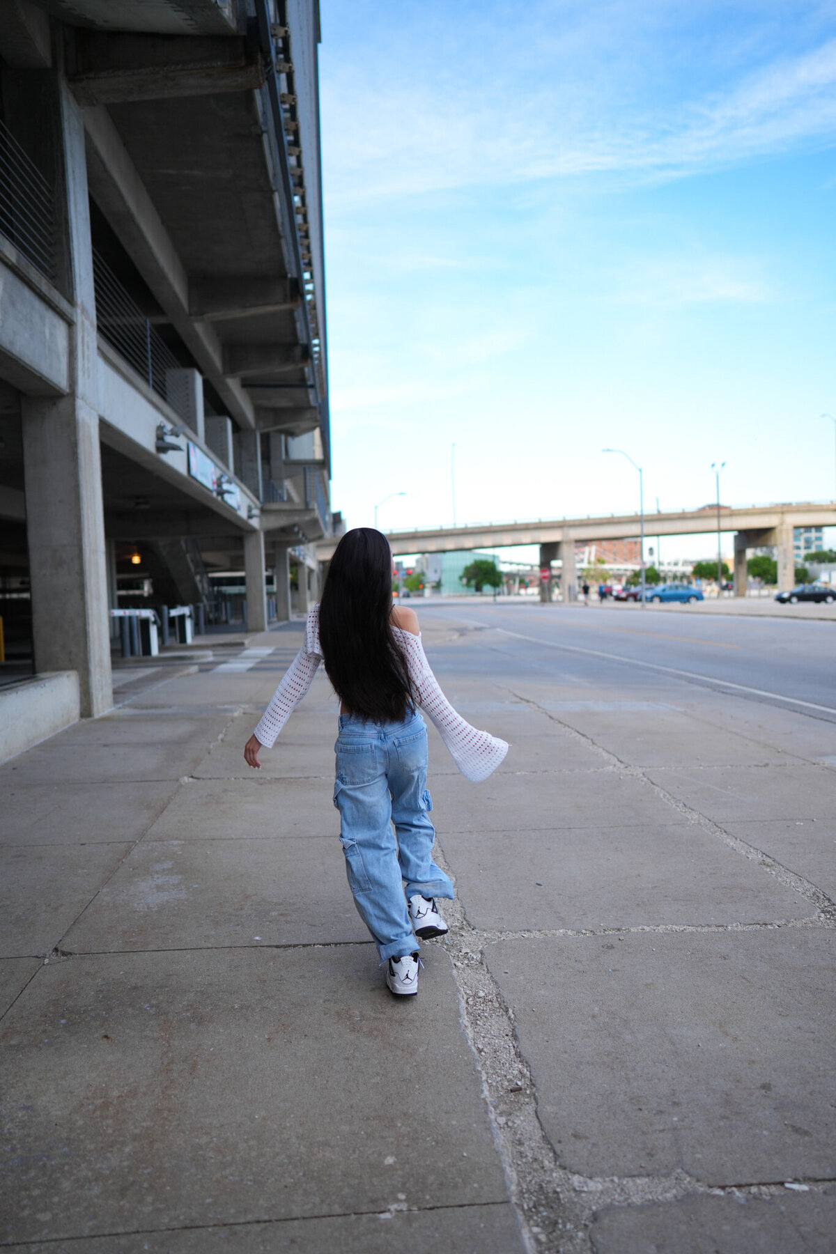 Stitch in Time Photography-300