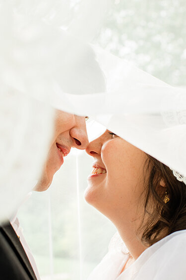 Horn Photography & Design J+L - 0158_