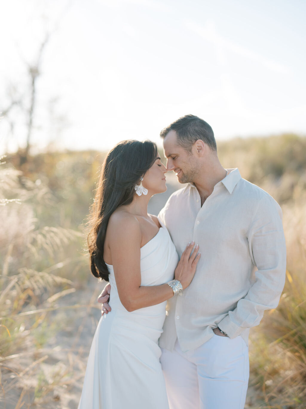 Lauren&Ben_CynthiaMaePhotography-5