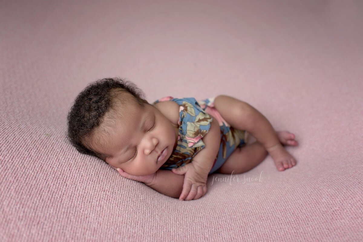 best Atlanta newborn photographer, Fayetteville GA newborn photography, Hampton GA newborn portraits, newborn photography packages