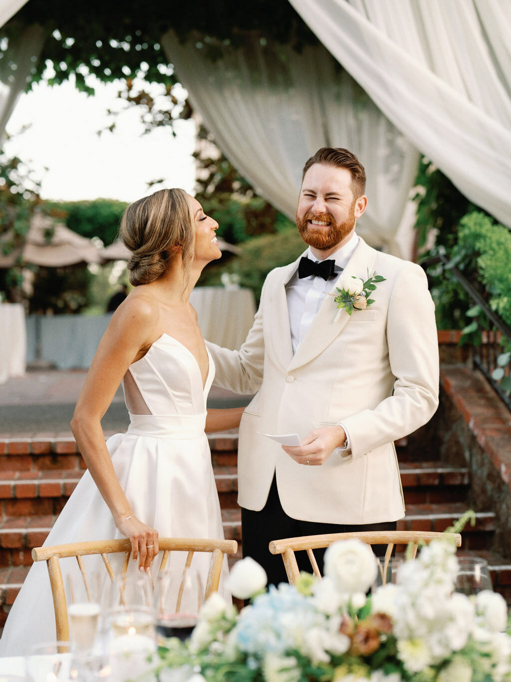 Sonoma-Golf-Club-wedding-planning-and-design-san-francisco-bay-area-jacinda-weddings-and-events-34