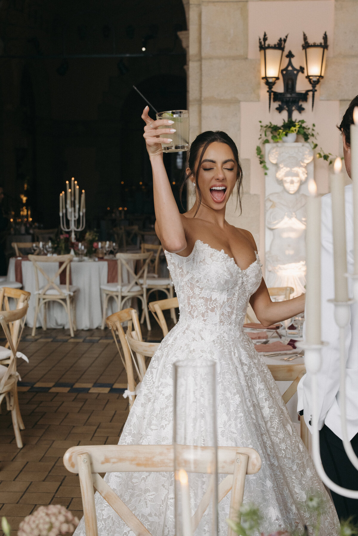 250524JORTAY_adv0154