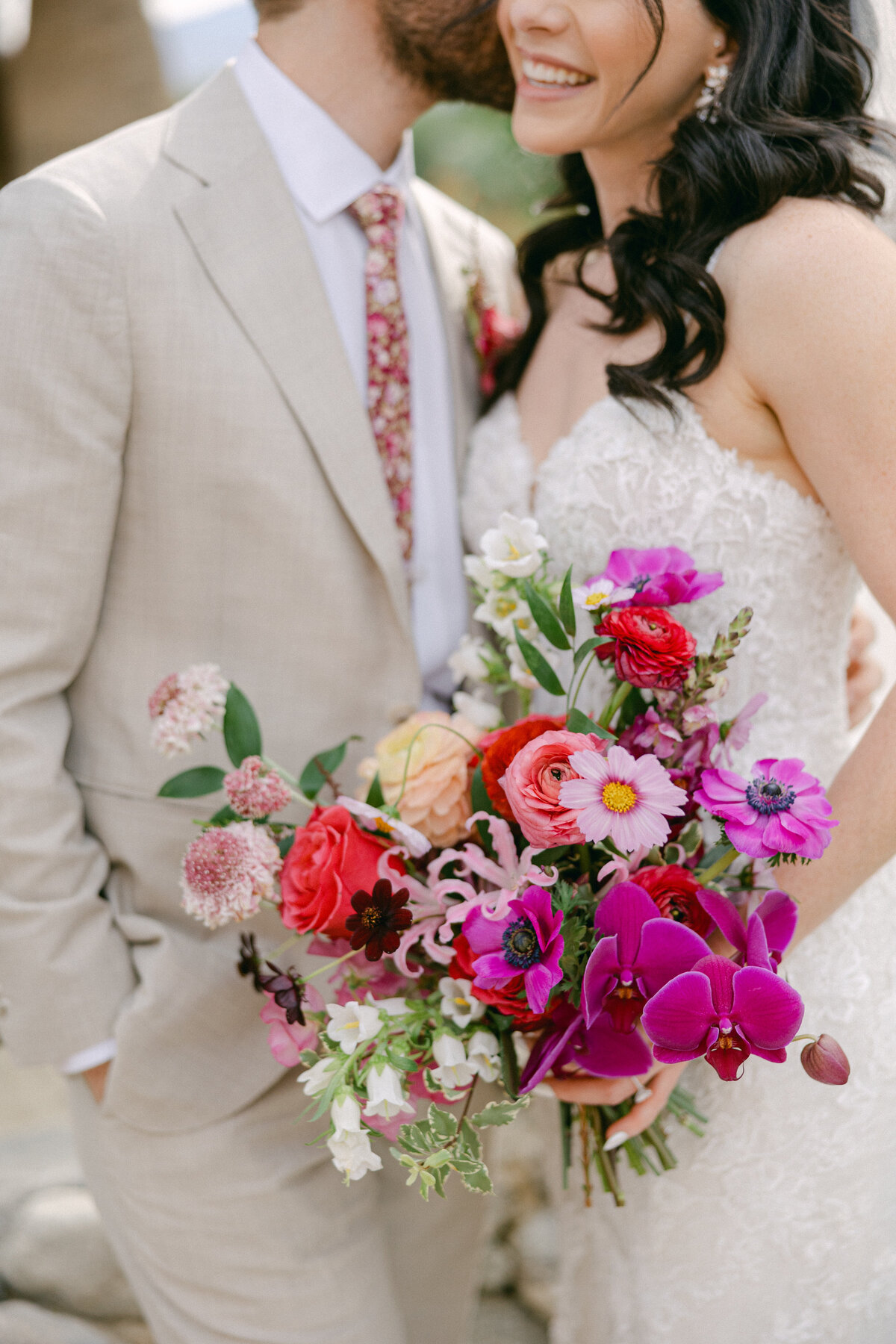 Desert-Ridge-Estate-Wedding-39