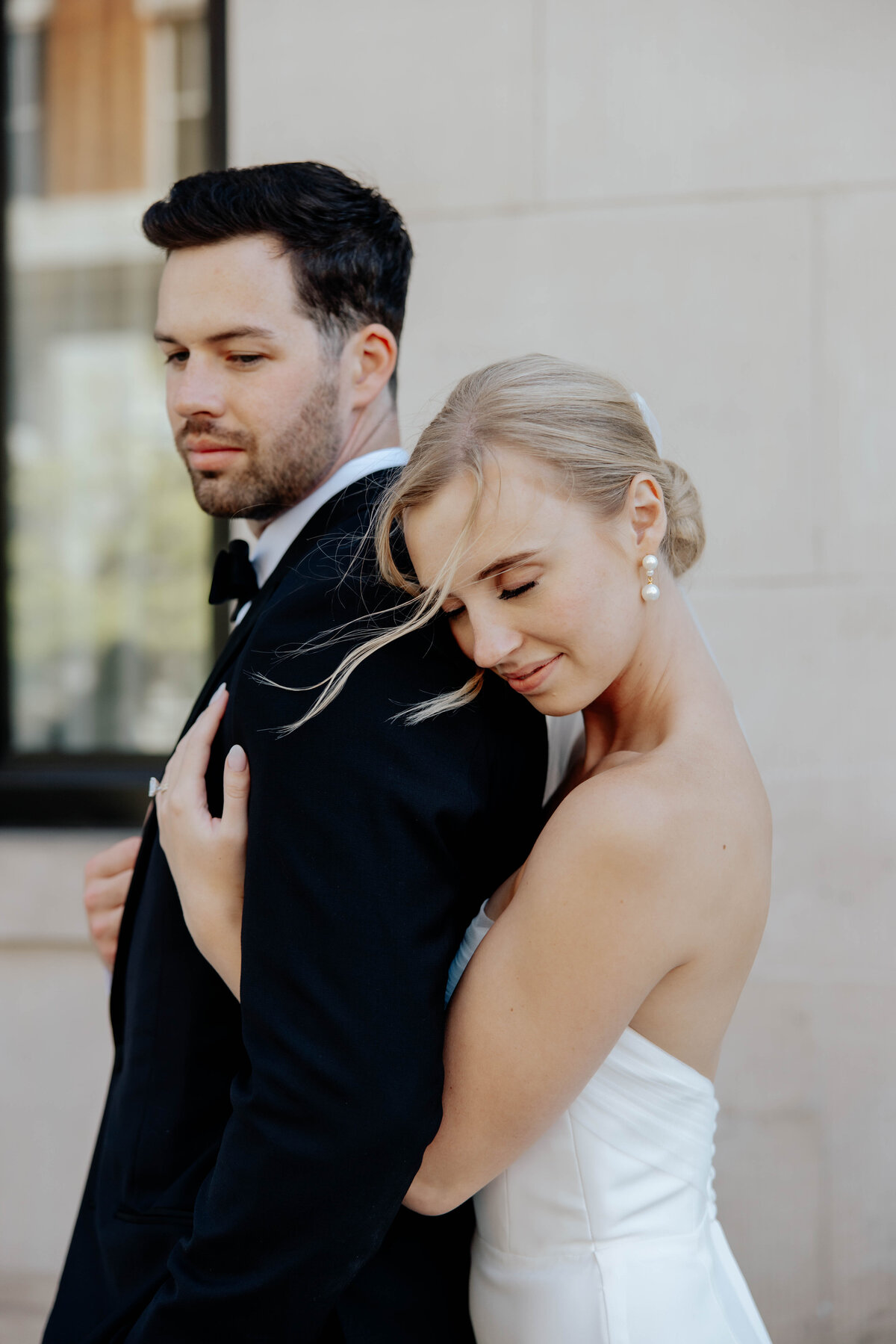 MeganAdley-ConnorandOliviaWedding-81