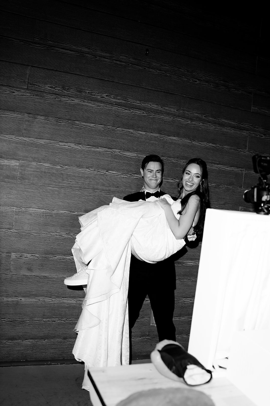falkner winery wedding 214