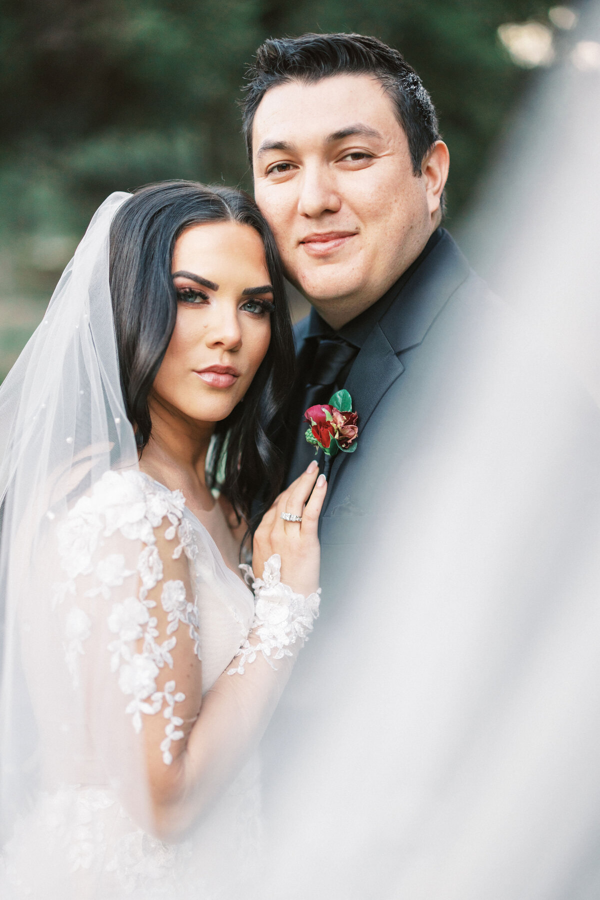 Villa-Loriana-Davis-Wedding-San-Luis-Obispo-Ashley-Rae-Studio-430