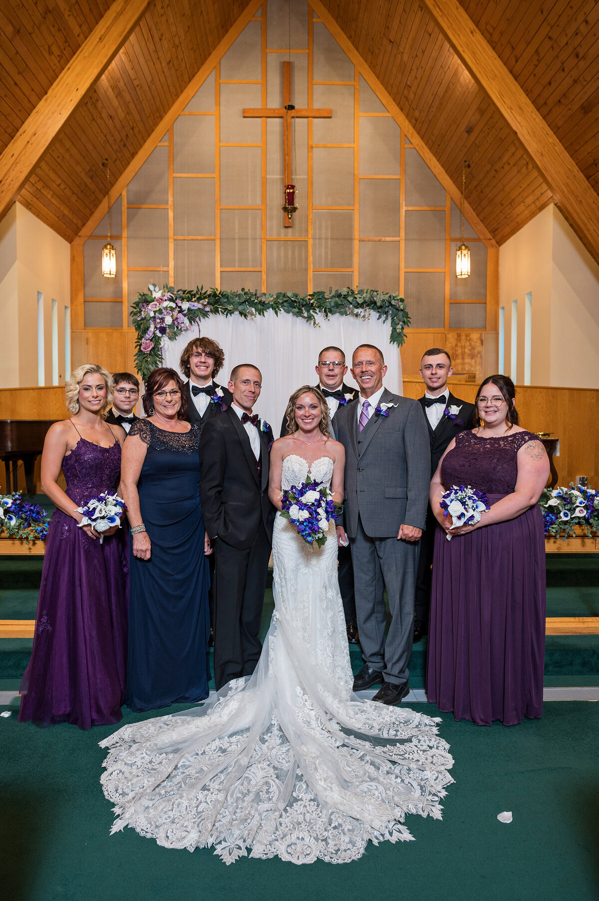 Detroit-Wedding-Photographer-The-Landing-159