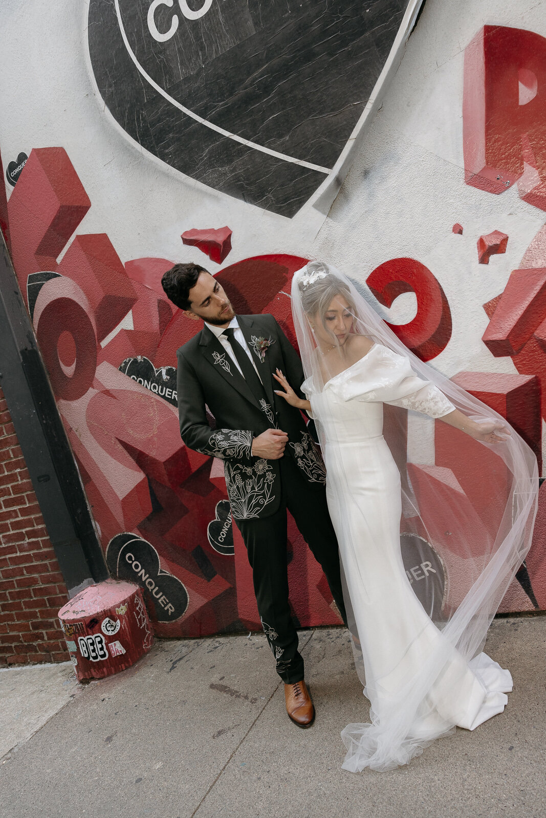 G&J Wedding_ Ellie Mae Photo-881