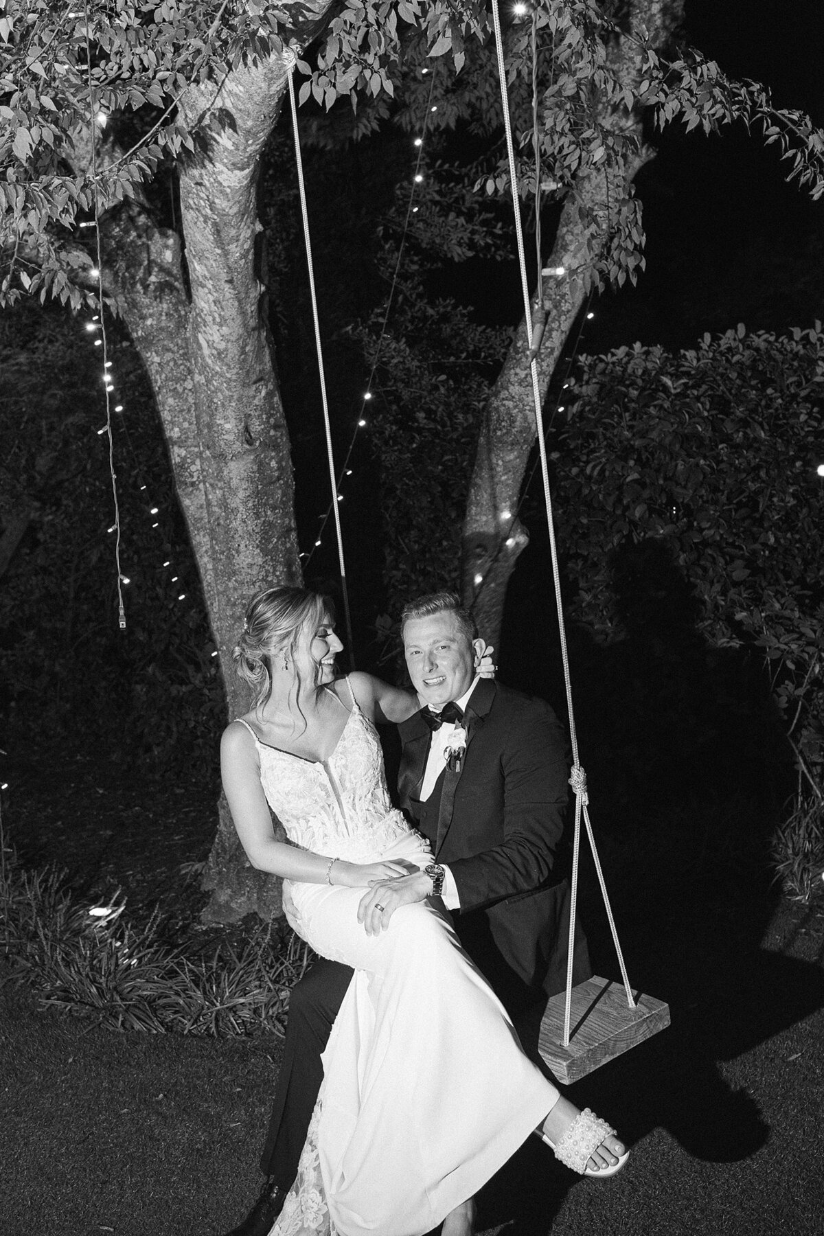 Wrightsville Manor Wedding Wilmington NC_0002