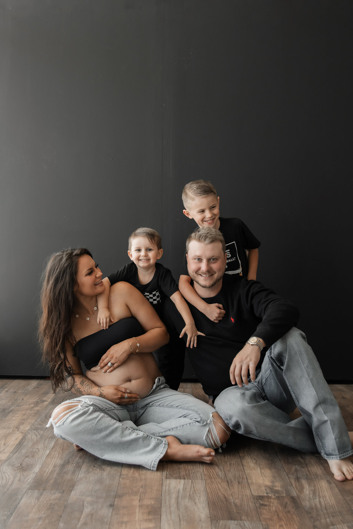 dfw-maternity-photographer (63 of 66)