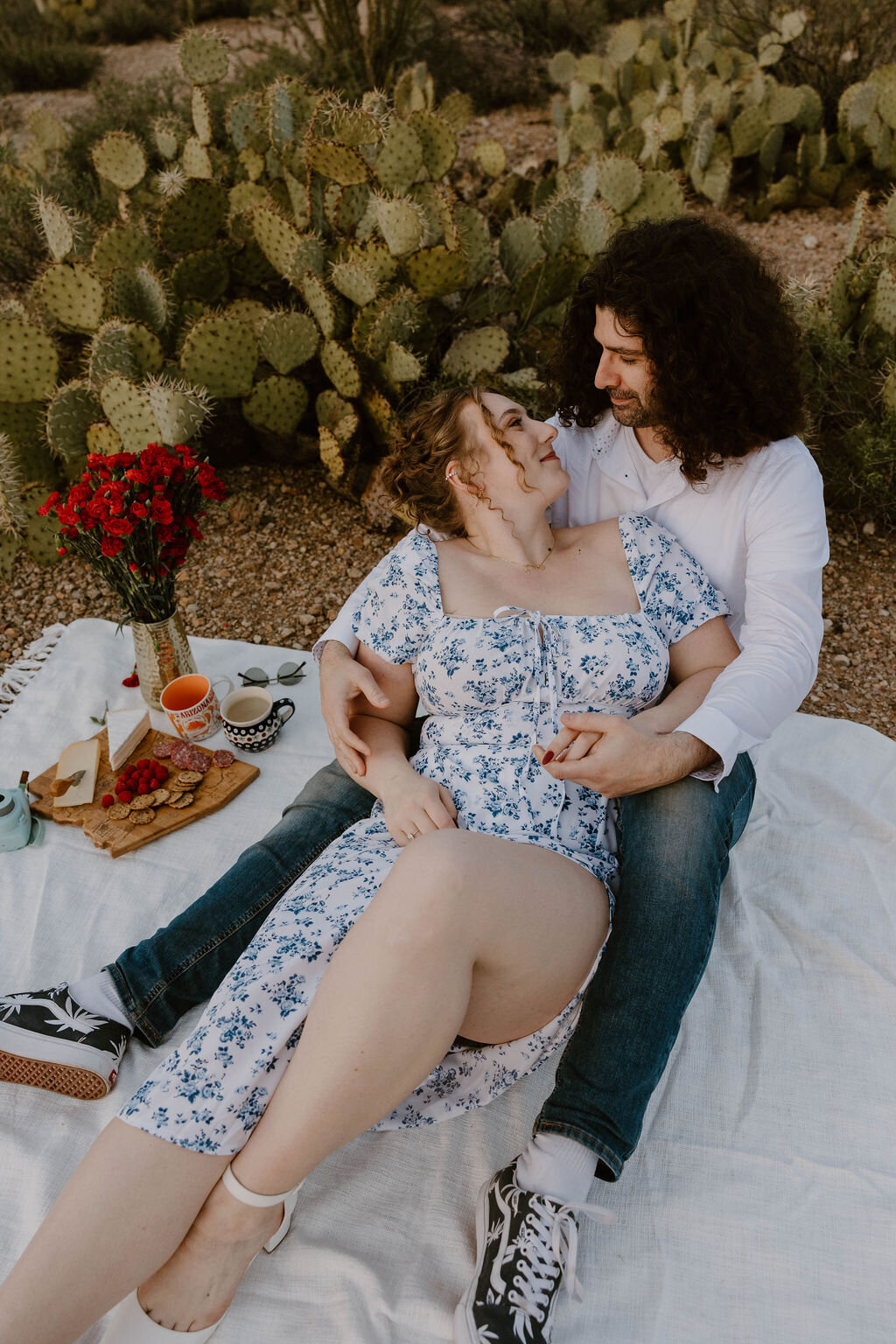 arizonaweddingphotographer-5