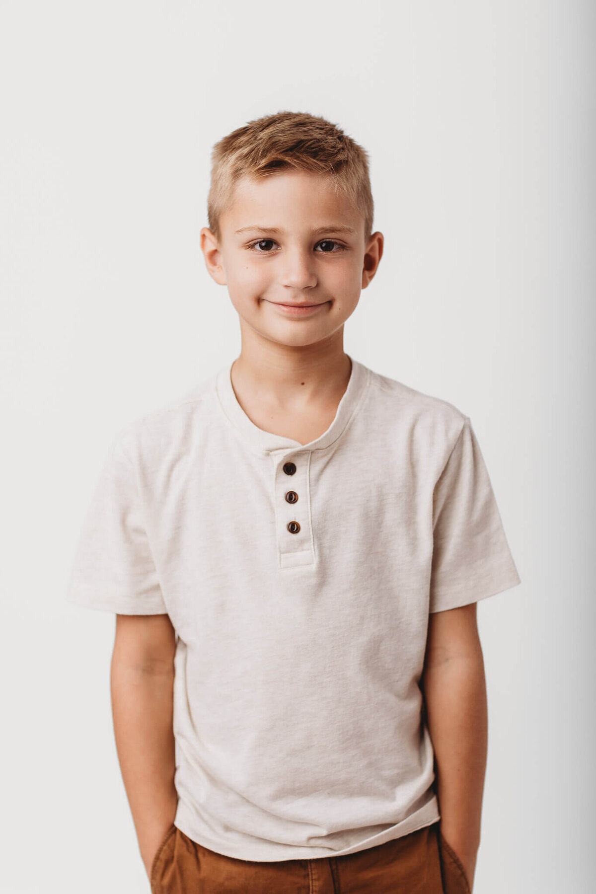 harrisonburg-school-photography-872