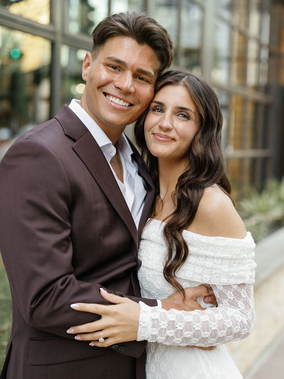 ReillyErinPhotography_WeddingPhotographer12