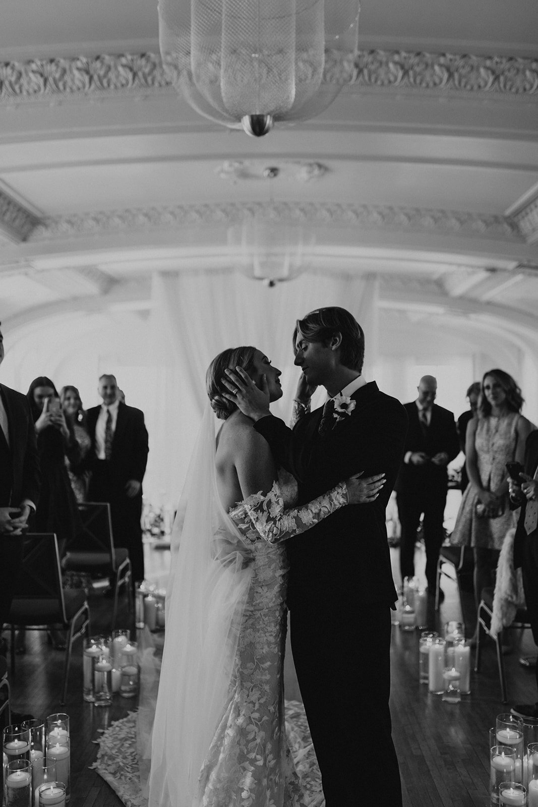 Howe-Ceremony_LMKPWEddings-81_websize