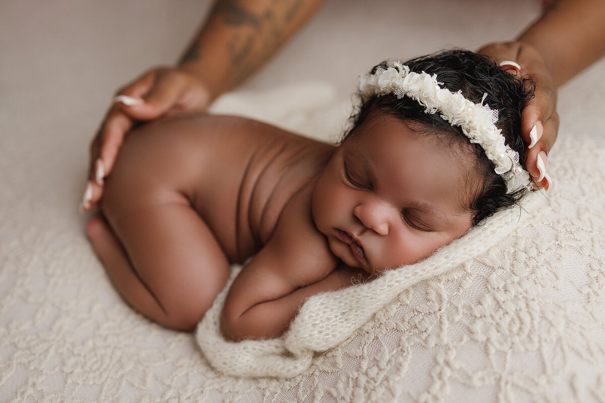 McDonough newborn photographer, Atlanta Newborn Photographer, Fayetteville newborn Photographer, Peachtree city newborn photographer, Hampton ga newborn photographer, marietta ga newborn photographer
