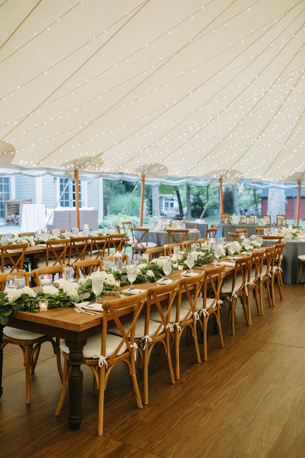 SarahandSoren_Wedding_ElizabethGrantPhotography_0678
