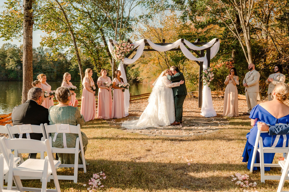 Paul and Rachel - Ceremony Portraits-129.1