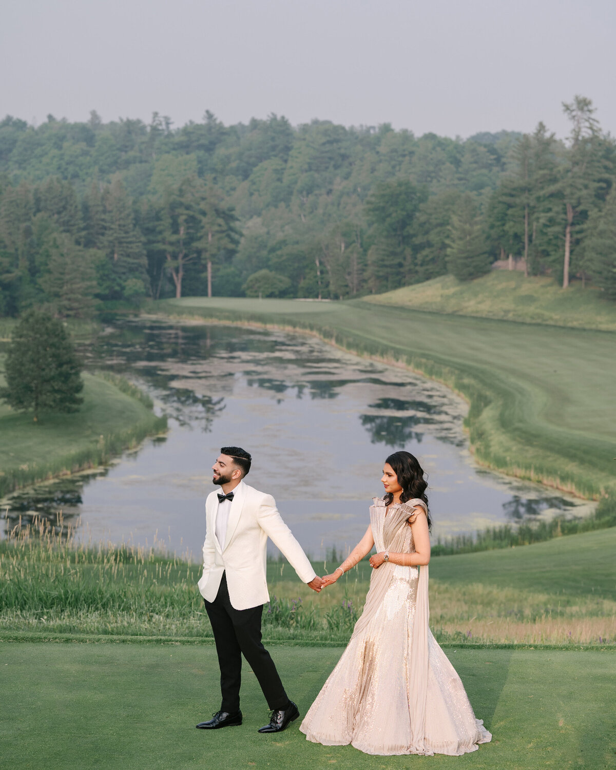 strokes-photography-portfolio-luxury-indian-weddings-65